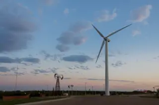 Kernenergie is niet de veiligste gok in een opwarmende wereld – dit is waarom