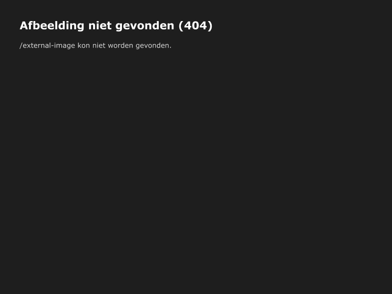 Vieze lucht werkt zelfmoord in de hand
